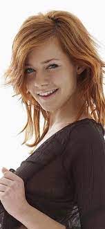 Pin By Kevin Castelli On Rbkl Red Hair Freckles Gorgeous Redhead Redhead Beauty