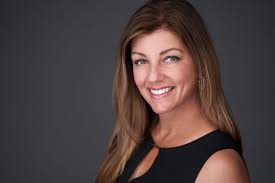 Welcome Cheryl Stein to Kuper Sotheby's International Realty