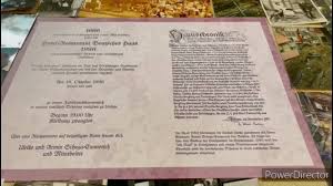 .hotel deutsches haus, rankat #1 av 6 hotell i gifhorn och med betyget 3,5 av 5 på tripadvisor. Hotel Deutsches Haus Startseite Gifhorn Speisekarte Preise Restaurant Bewertungen Facebook