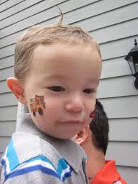 Gretchen Phillips, Community Artist