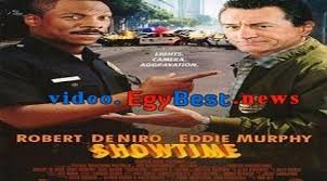 Https Video Egybest News Watch Php Vid 74e524dcd Baseball Cards Sports Cards