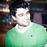 100+ "Pierre Michael" profiles