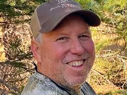 David Wayne Branch Obituary (1962