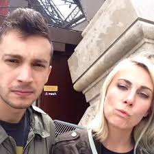 Pin by 𝒅𝒆𝒏𝒊𝒛