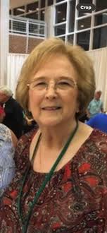 HUMBLE PEOPLE PASSING NOTICES & HONORING OUR FRIENDS & RELATIVES