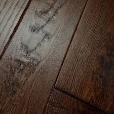 Hardwood Floors Somerset Hardwood Flooring 7 In Handcrafted Collection White Oak Rustic Autumn Somerset Hardwood Hardwood Floors Hardwood