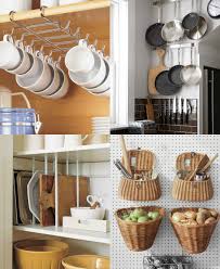Check spelling or type a new query. Kitchen Cupboard For Small Spaces Novocom Top