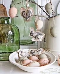 Easter Decorations Egg Designs Ideas 2019 2020 Easter Decorations Vintage Easter Tree Decorations Easter Tree Ornaments