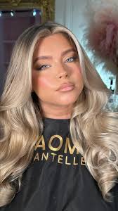 🦄 @paigevickers_xo