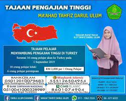 Menurut ustazah asma', sebaik tiba di rumah, keluarga tidak putus mengucapkan terima kasih di atas perkongsiannya tempoh hari. Ustazah Asma Harun Asmaustazah Twitter