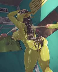 goblin orc  funny cocks & best free porn: r34, futanari, shemale, hentai,  femdom and fandom porn