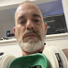 Who wraps or paints fairings in Houston?