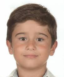 Türkiye Basketbol Federasyonu