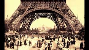 Voir les 170 avis sur the eiffel tower romance tour. La Tour Eiffel Youtube