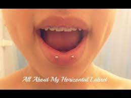 Pin On Tattoos Piercings