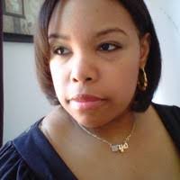 80+ "♪♫♥nija" profiles