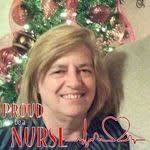 Doreen Duggan's Instagram, Twitter & Facebook