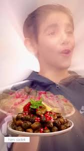 Hanı Sadek (@han.sadek)