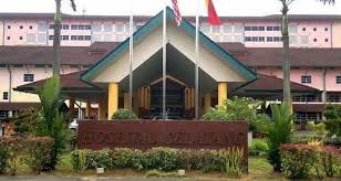 Hospital ini mempunyai 960 buah katil, 20 disiplin klinikal ,dan menyediakan hospital selayang adalah pusat gastroenterologyi, rheumatologi, hepatologi, hepatobiliari surgeri, vitreoretinal surgeri, kolorektal surgeri, mikrosurgeri. Bersalin Di Hospital Selayang Ok Ke Orang Wangsa Maju Facebook