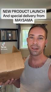 Danielle Norfleet's Instagram, Twitter & Facebook