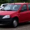 Read the definitive dacia logan mcv estate 2021 review from the expert what car? 1