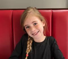 Mackynlee Brooke Bedwell Obituary