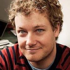 Chris Perdue's Instagram, Twitter & Facebook