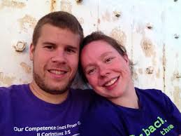 Kevin Briere (@kevin.briere) • Facebook, Connect with friends