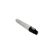 The mpc307zsp is the answer providing an economical solution for a4 colour output. Ricoh Mpc307 Mpc406a Black Cartridge 842099 Buyprinters