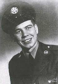 John S. Else (1931-2012)