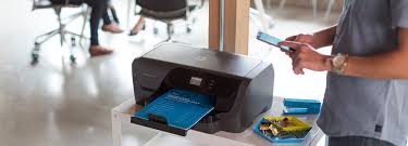 For additional functionality, please download the hp smart app from the app store for iphone and ipad or the mac app store. How To Print From An Iphone Or Ipad Video Hp Tech Takes