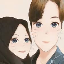 Bagian Darah Manusia Yang Berfungsi Mengikat Oksigen Adalah Brainly Co Id