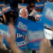 The Basics Of Medicare For All The New York Times