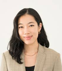 Current Doctoral Students