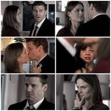 Season 3 online free in hd, compatible with xbox one, ps4, xbox 360, ps3, mobile, tablet and pc. 310 Bones Ideas Bones Booth And Bones Bones Tv Show