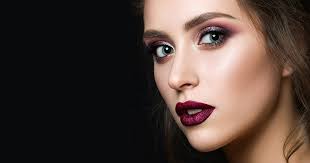 The contrast between the two shades is electric and will really. Best Eyeshadow Colors For Green Eyes L Oreal Paris
