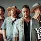 Eli Young Band