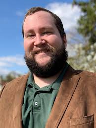 Dubbs Featured in Math+Art Exhibit