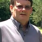 Eubanks Family Obituaries