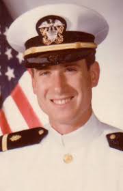 William Standing Mertz IV, M.D. Obituary