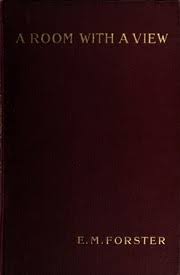 Forster, including a passage to india, and a room with a view, and more on thriftbooks.com. E M Forster Open Library