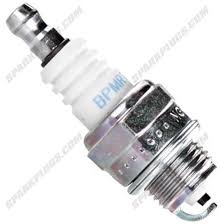 Maybe you would like to learn more about one of these? Ngk Com Ngk 6726 Bpmr6a Nickel Spark Plug Replacement Information