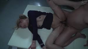 tPorn.xxx