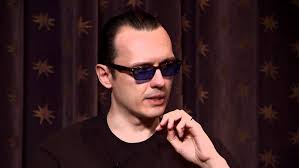 HBO Documentary Films: Paradise Lost 3: Purgatory