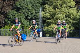 Seetball Boten Die Zukunftsvisionen Sammeln Herzog Kultur Stadtmagazin