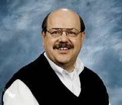 2006 Iowa Conference Journal