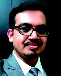 Plasmonic-ELISA: expanding horizons