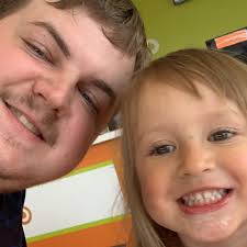 What causes idle bots with empty storage containers?