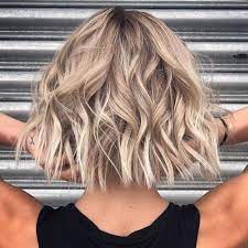 60 Messy Bob Hairstyles For Your Trendy Casual Looks Messy Bob Hairstyles Bob Hairstyles Textured Haircut