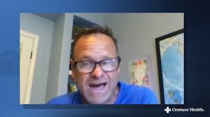 Air Force Coach Chats